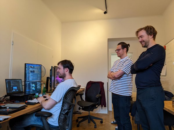 product_office.jpg