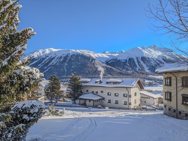 7-village.jpg