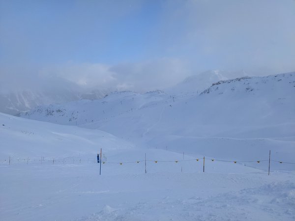 9-slope.jpg