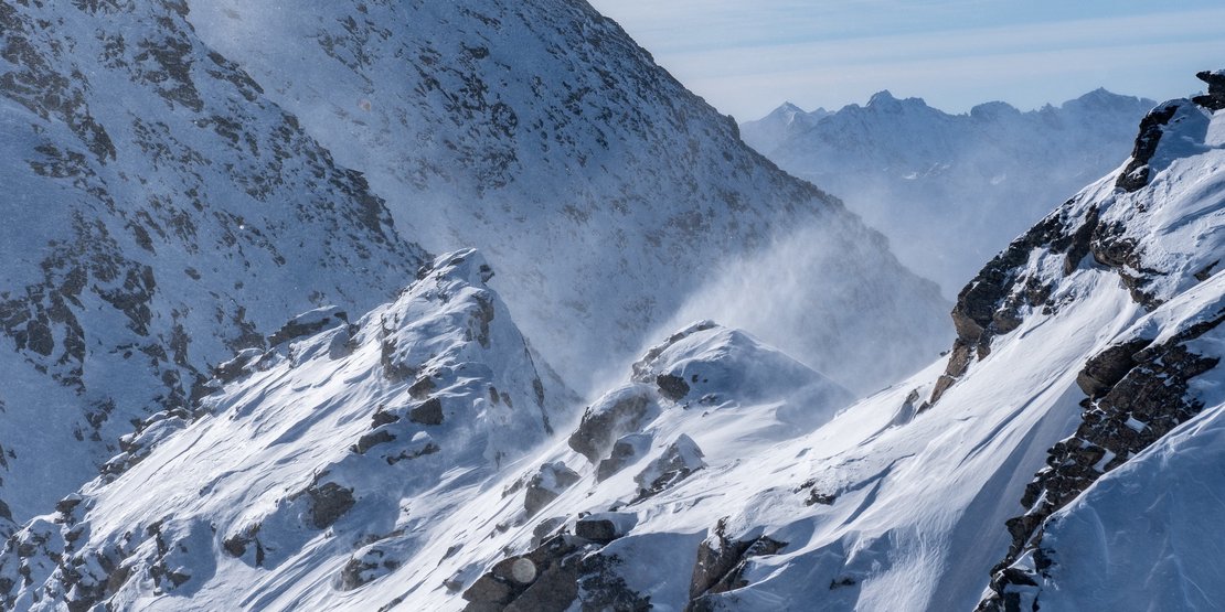 Skiing Team Building in Switzerland