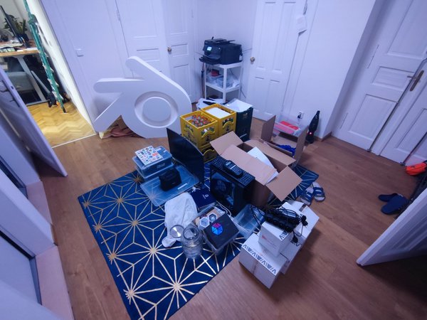 0-preparations.jpg