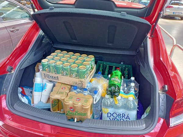 1-morning-shopping.jpg