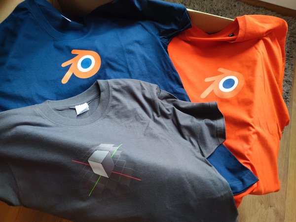 1-tshirts.jpg