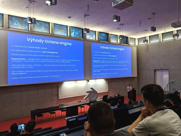 4-presentation-1.jpg