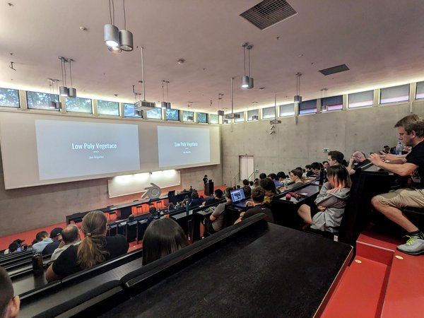 4-presentation-2.jpg