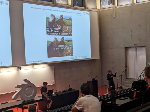 4-presentation-3.jpg