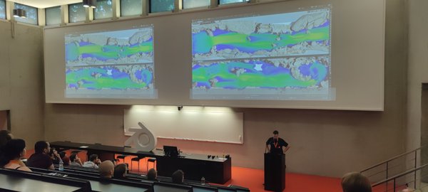 4-presentation-4.jpg