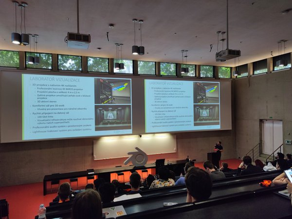 4-presentation-5.jpg