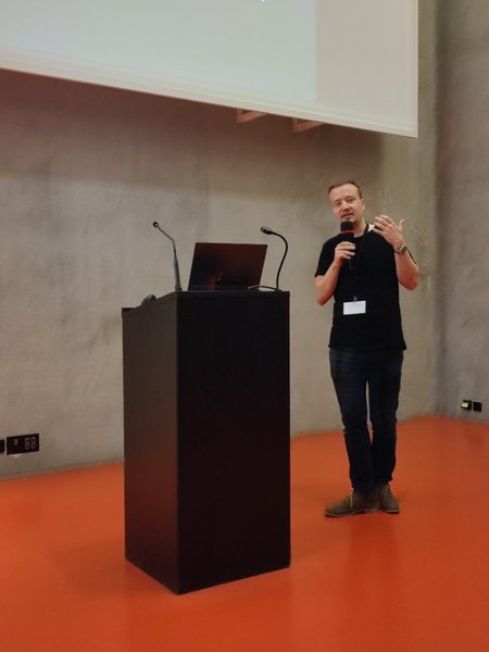 4-presentation-6.jpg