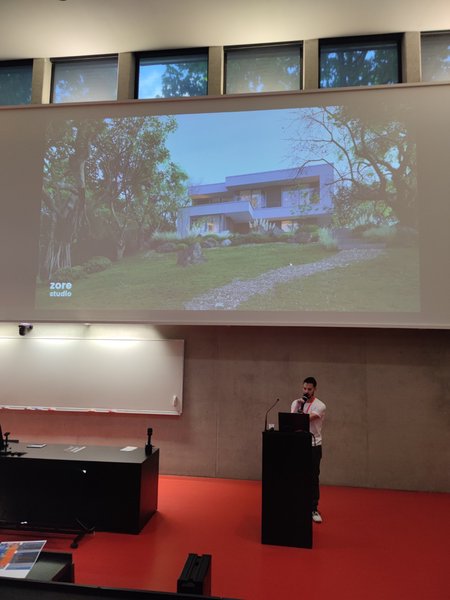 4-presentation-7.jpg