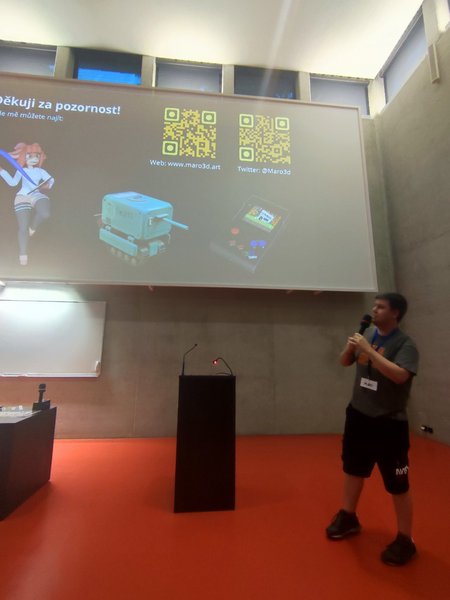 4-presentation-8.jpg