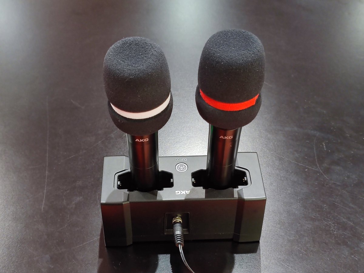 5-microphones.jpg