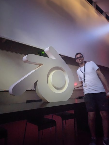7-blenderlogo.jpg