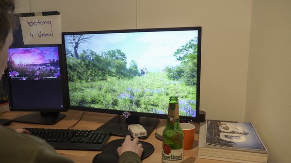 botaniq_unreal_summer.jpg