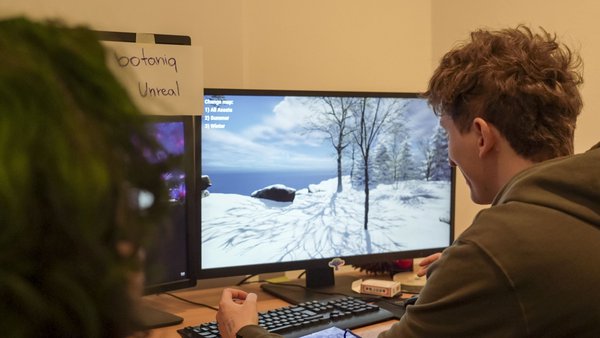 botaniq_unreal_winter.jpg