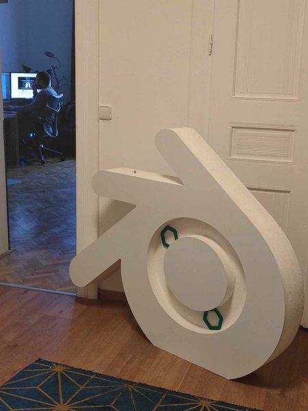 blender_logo.jpg