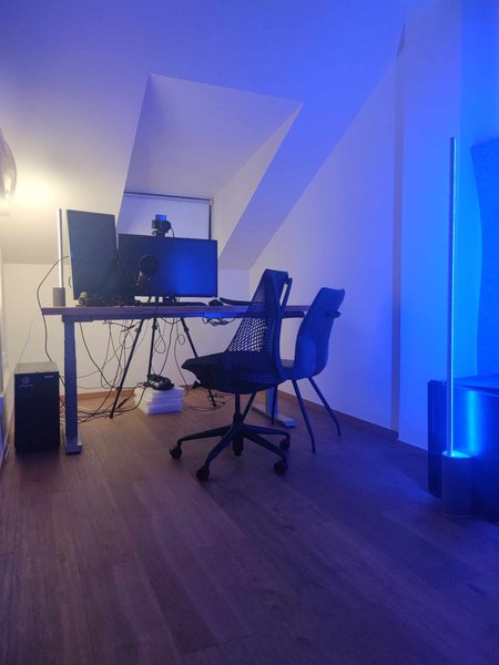 studio.jpg