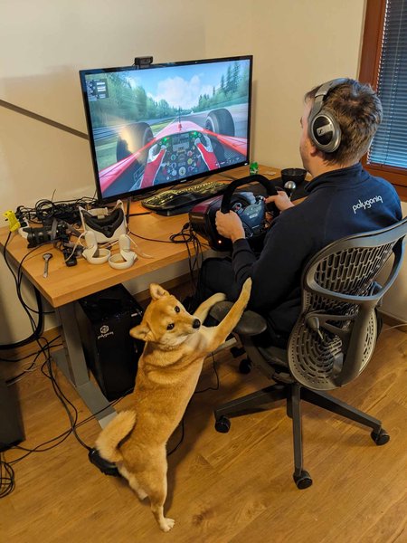 gaming_zoey.jpg