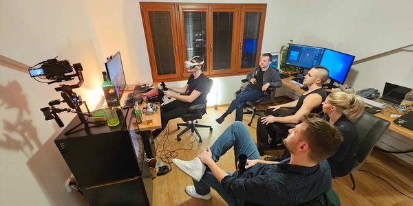 office_gaming.jpg