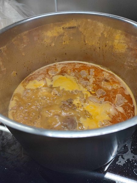 gulash.jpg