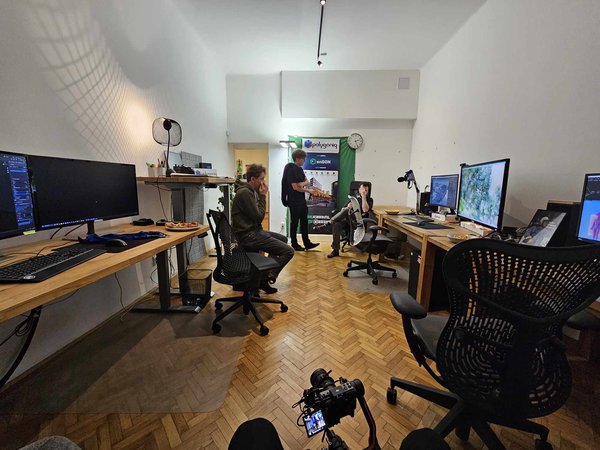 office_main_wide.jpg