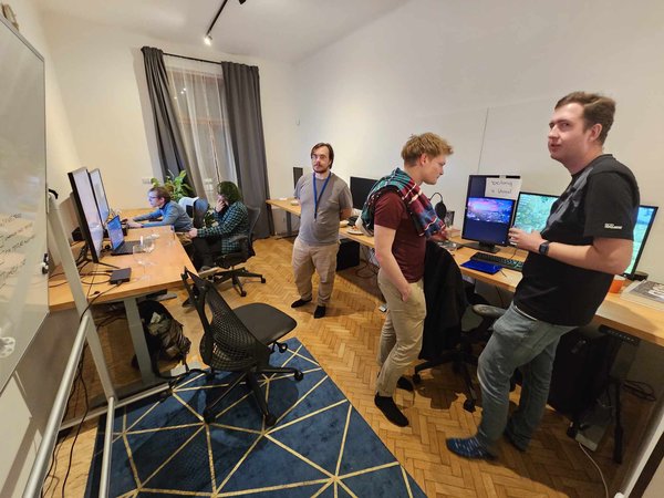 office_second.jpg