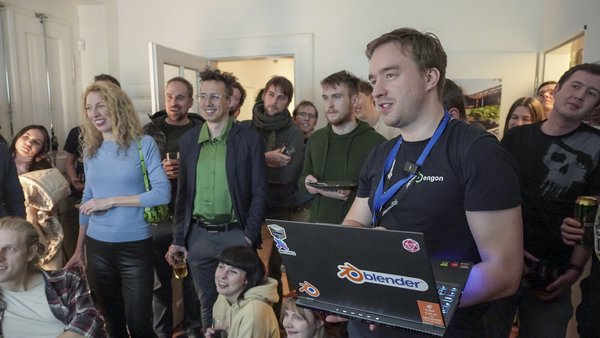 presentation_adam_people.jpg