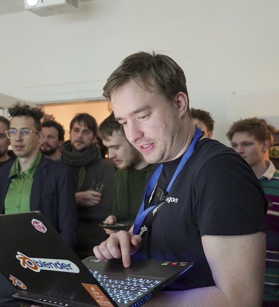presentation_adam_presenting.jpg