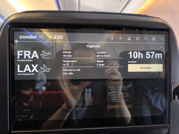 flight.jpg