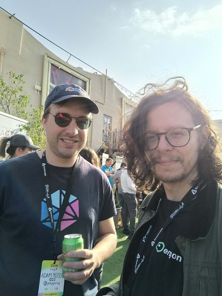 rooftop_selfie.jpg