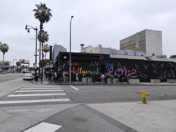 fonda_line.jpg
