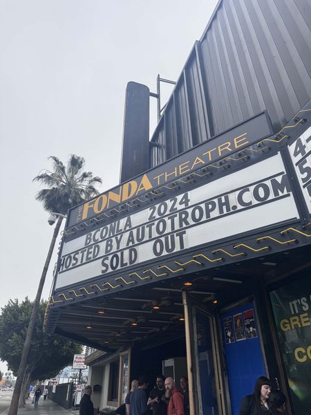 fonda_sign.jpg