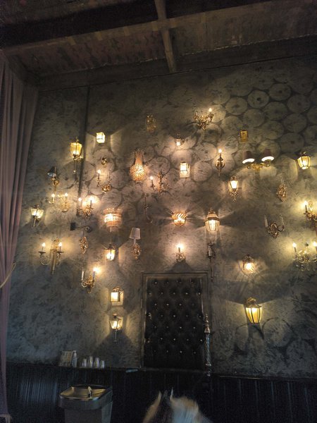 lights.jpg
