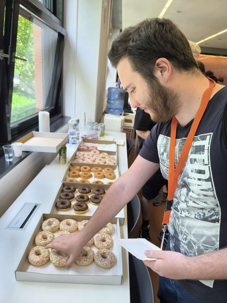 02_donuts.jpg