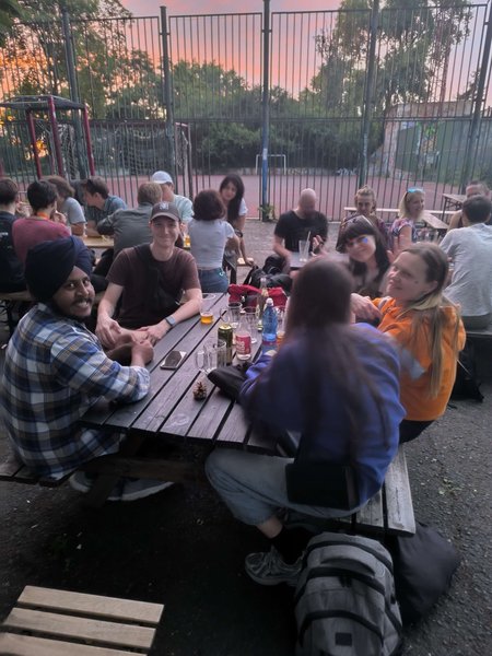 03_sunset_everybody.jpg