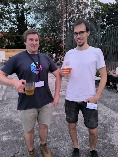 04_Beer.jpg