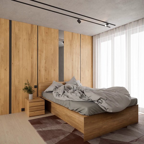 bedroom.jpg