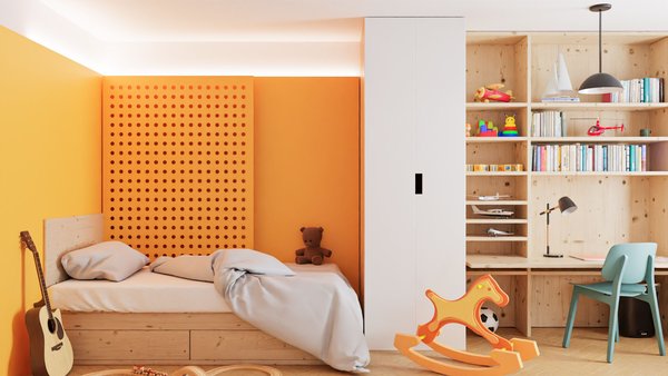 room-kids.jpg