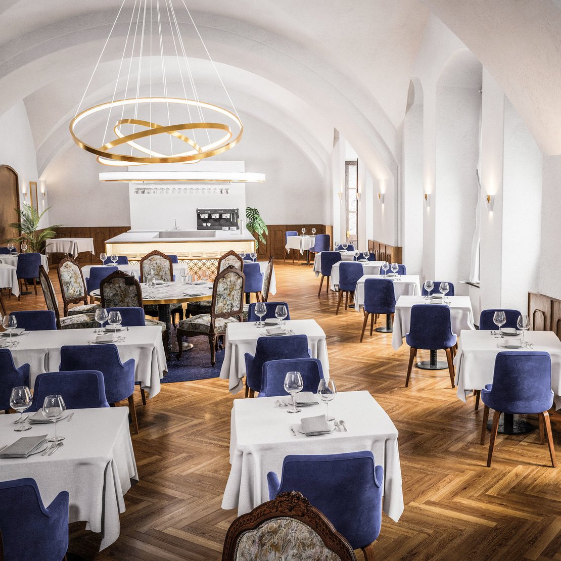 Hotel Štekl