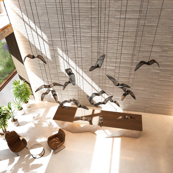 Brokis_04_Night-Birds_Above_E.jpg