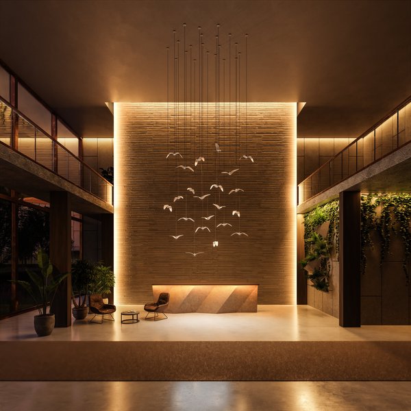 Brokis_04_Night-Birds_Frontal-Night_D.jpg