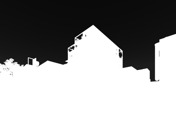 02_2301_88_1_Corner-Across-Street_D_MASK.png