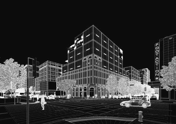 03_2301_88_1_Corner-Across-Street_E_wire-invert.png