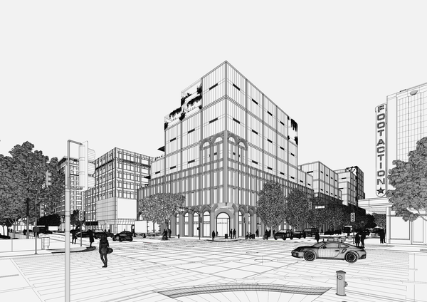 04_2301_88_1_Corner-Across-Street_E_wire.png