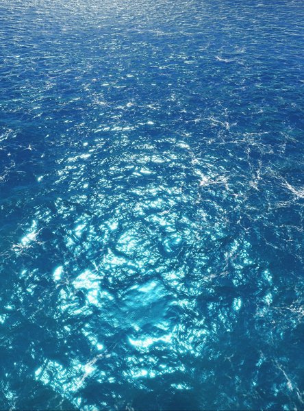 beach_water.jpg