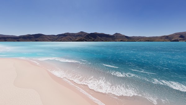 detail_beach.jpg