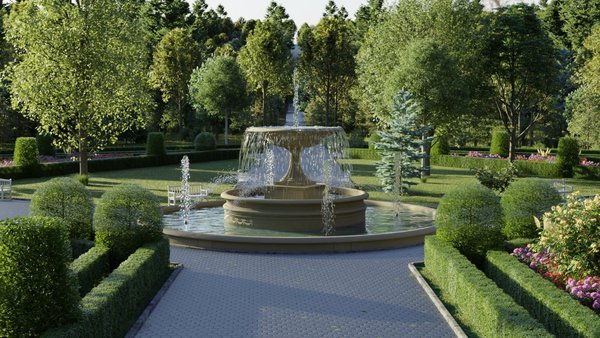 fountain_showcase.jpg
