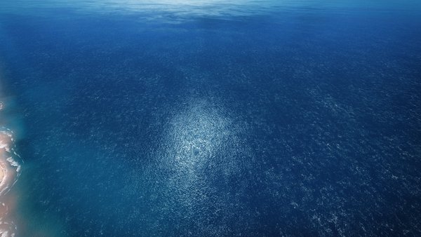 ocean_eye.jpg