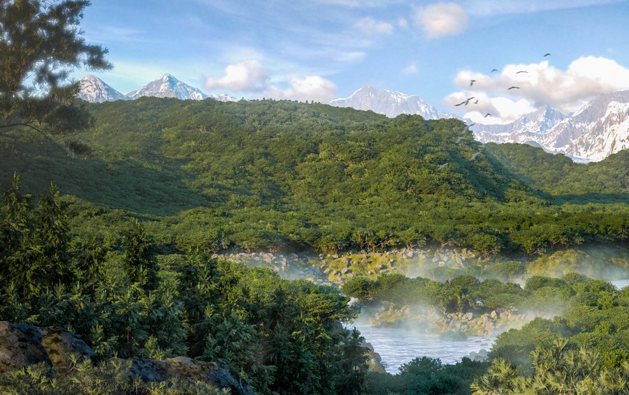 landscape_lake.jpg