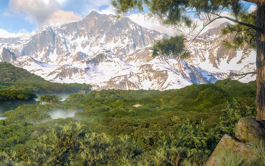 landscape_mountains.jpg